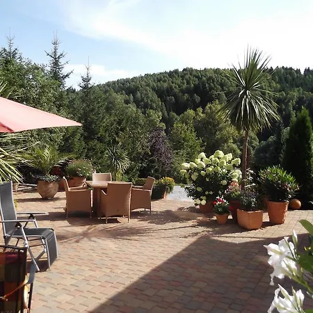 Waldhof Trautenstein