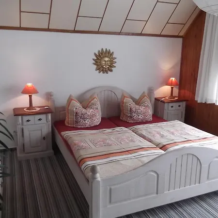 Waldhof Trautenstein