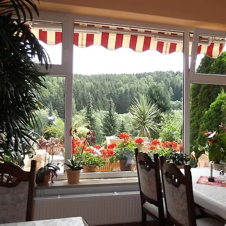 Gasthof Waldhof