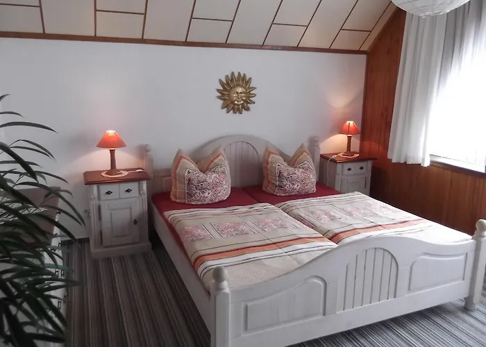 Waldhof Trautenstein